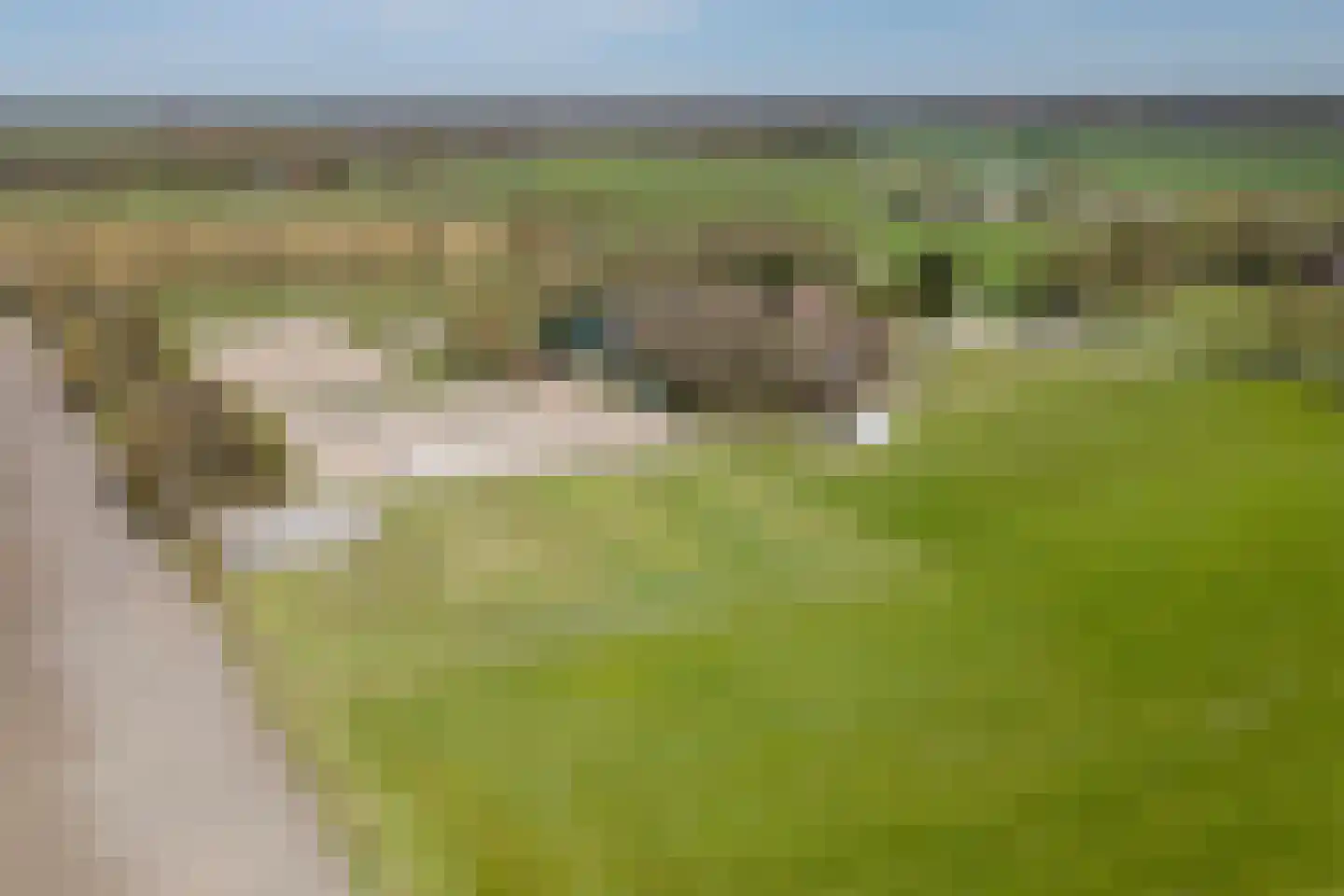 De Luttergreppel 21 Linde thumbnail 72