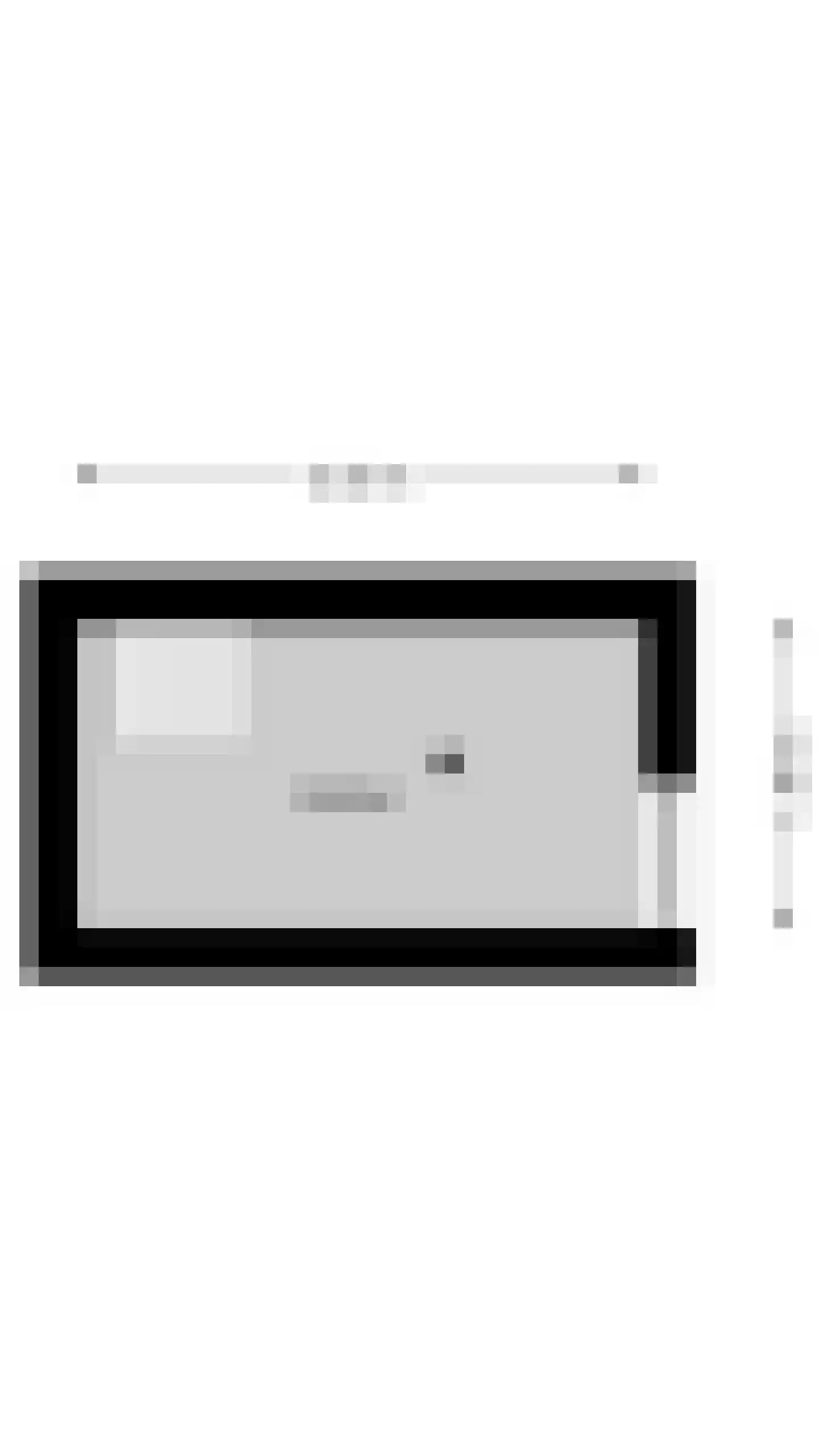 De Luttergreppel 21 Linde thumbnail 72