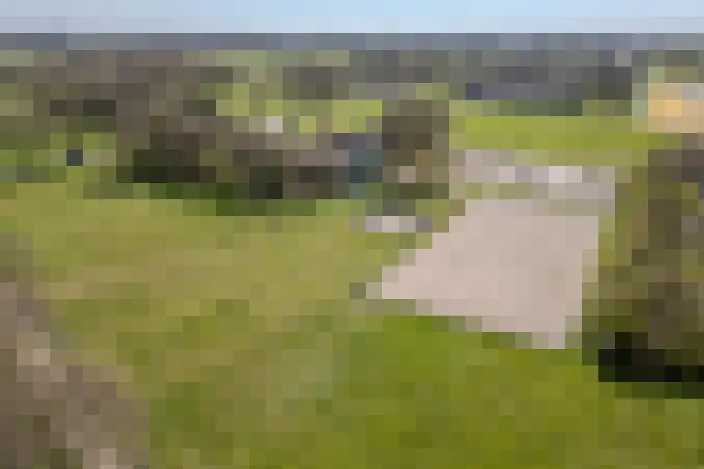De Luttergreppel 21 Linde thumbnail 73