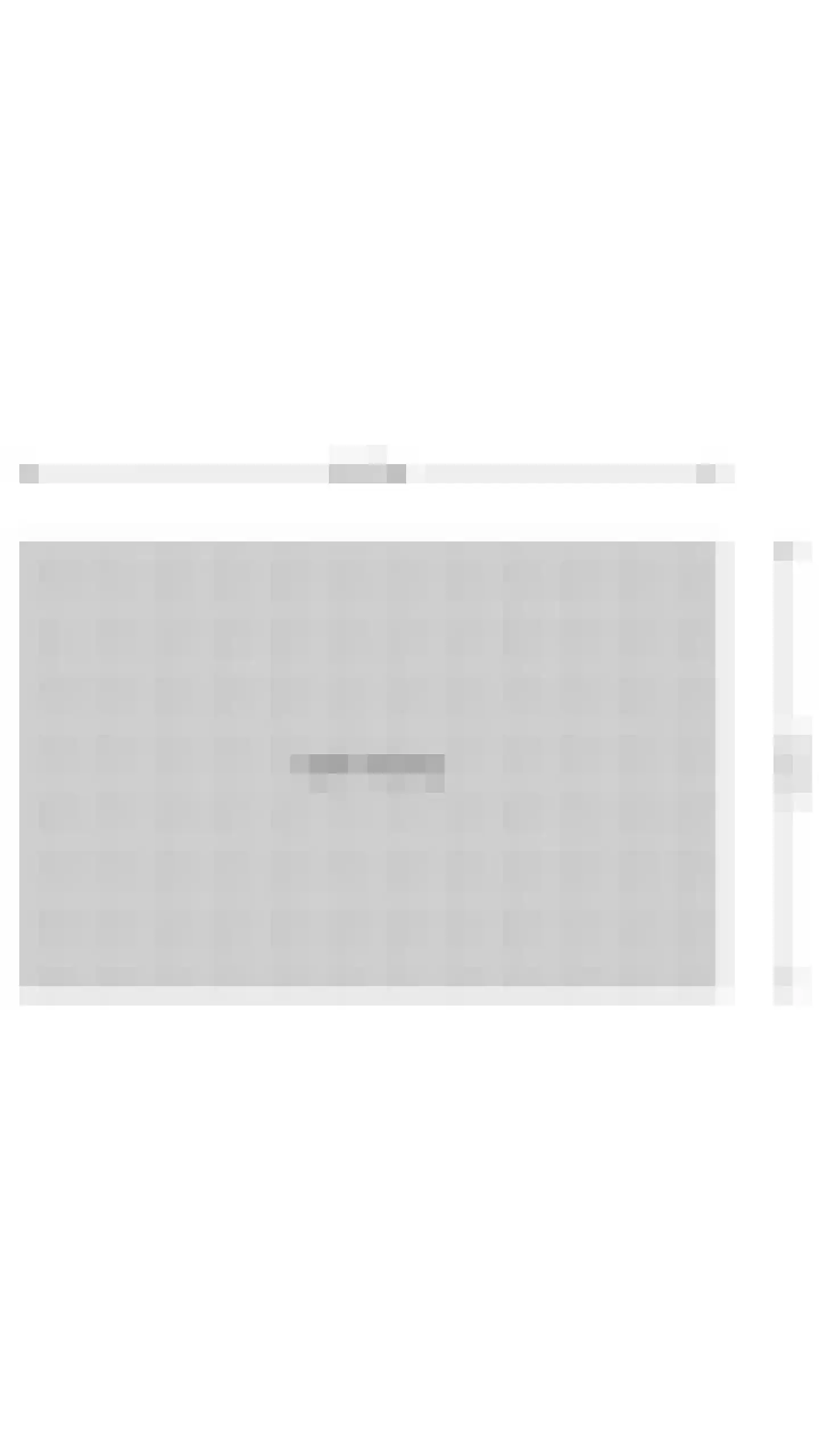 De Luttergreppel 21 Linde thumbnail 74