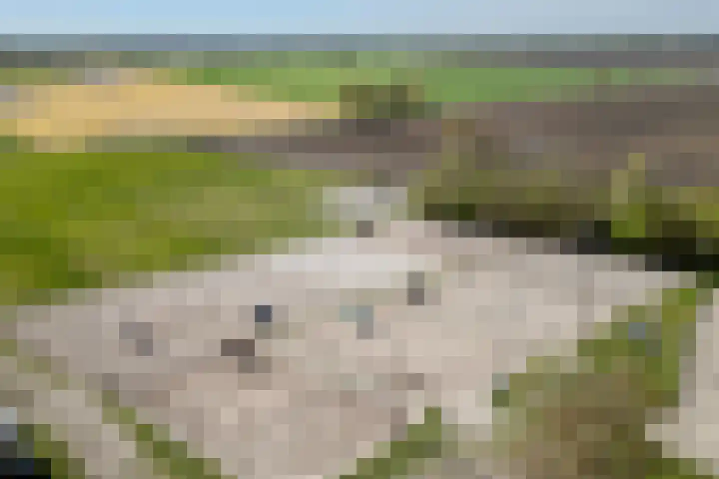 De Luttergreppel 21 Linde thumbnail 75