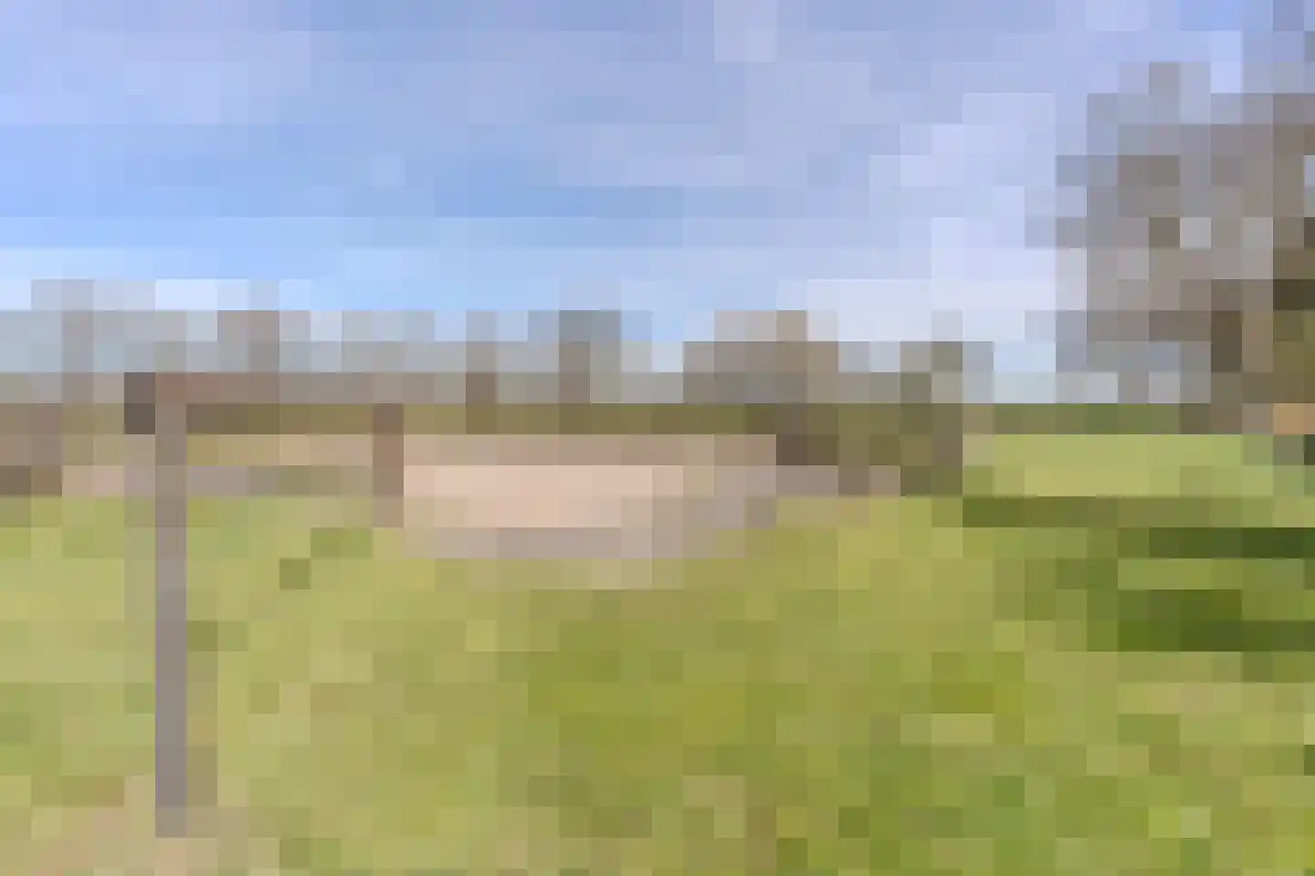 De Luttergreppel 21 Linde thumbnail 78