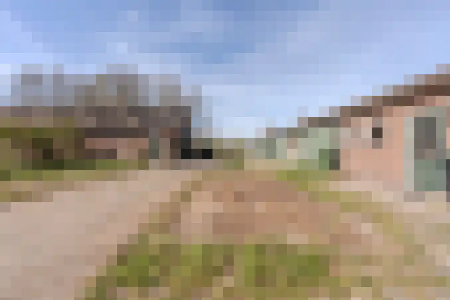 De Luttergreppel 21 Linde thumbnail 8