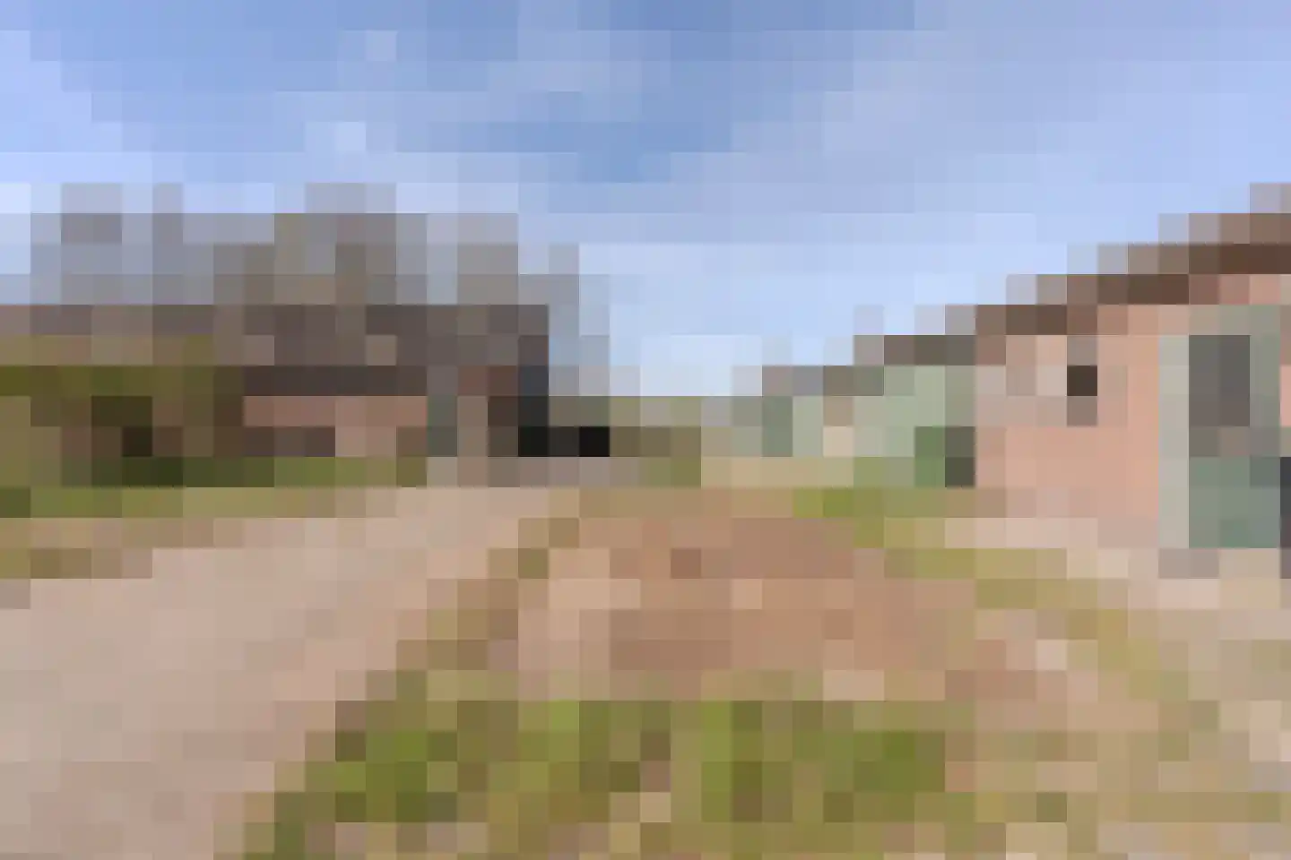 De Luttergreppel 21 Linde thumbnail 8