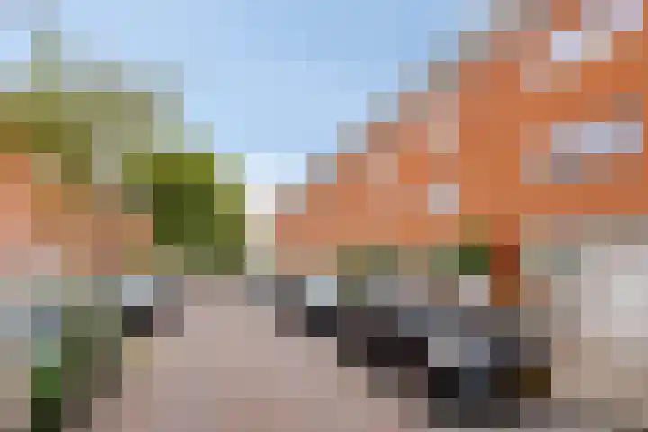 De Luttestraat 18 Den Haag thumbnail 31