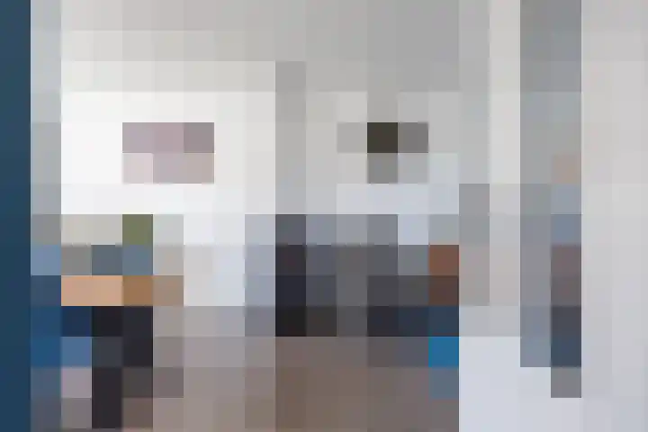 De Lysterfanger 5 Oudemirdum thumbnail 10