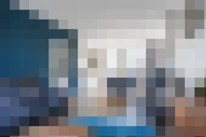 De Lysterfanger 5 Oudemirdum thumbnail 11