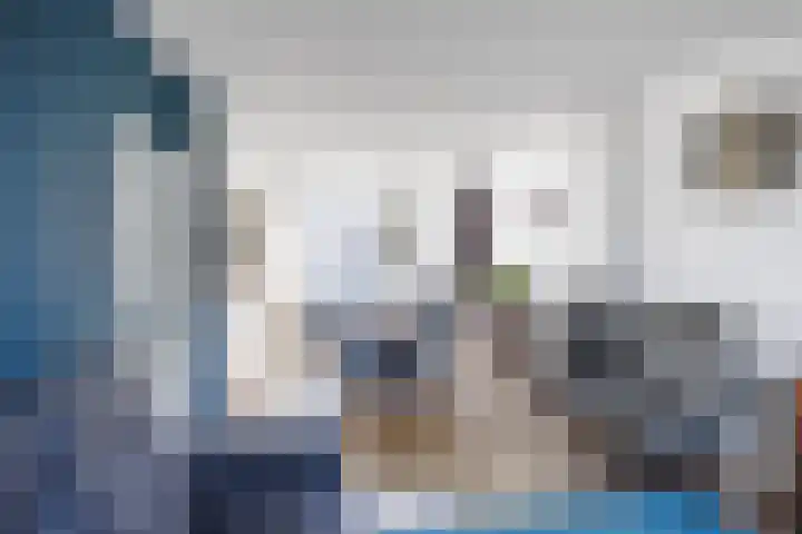 De Lysterfanger 5 Oudemirdum thumbnail 12