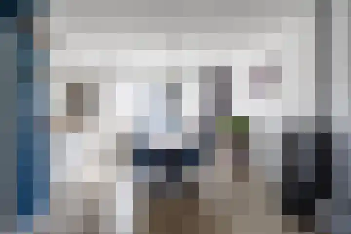 De Lysterfanger 5 Oudemirdum thumbnail 13