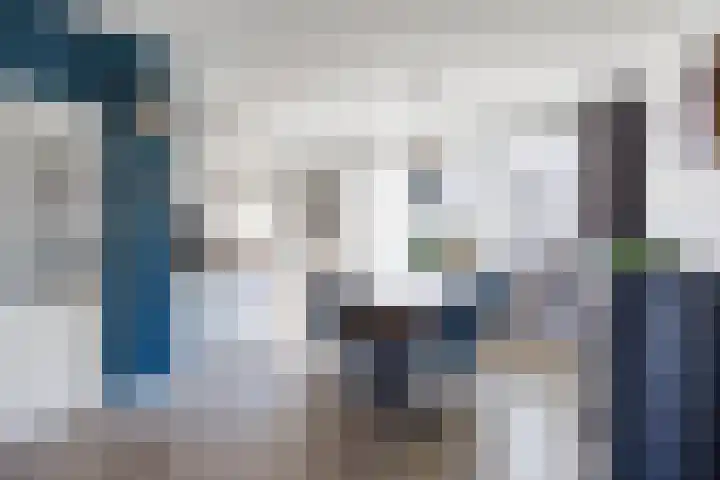 De Lysterfanger 5 Oudemirdum thumbnail 14