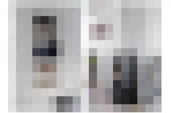 De Lysterfanger 5 Oudemirdum thumbnail 15