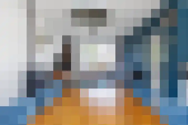 De Lysterfanger 5 Oudemirdum thumbnail 16