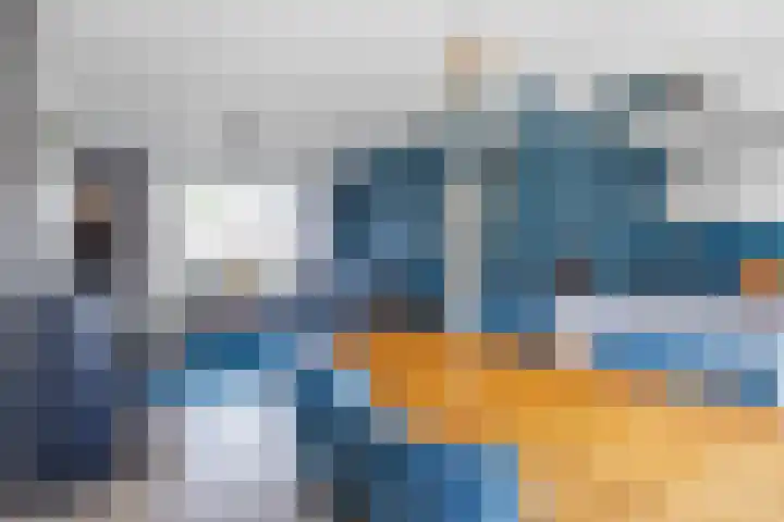 De Lysterfanger 5 Oudemirdum thumbnail 17