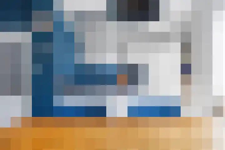 De Lysterfanger 5 Oudemirdum thumbnail 18