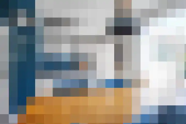 De Lysterfanger 5 Oudemirdum thumbnail 19