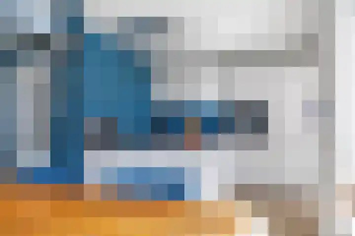 De Lysterfanger 5 Oudemirdum thumbnail 20