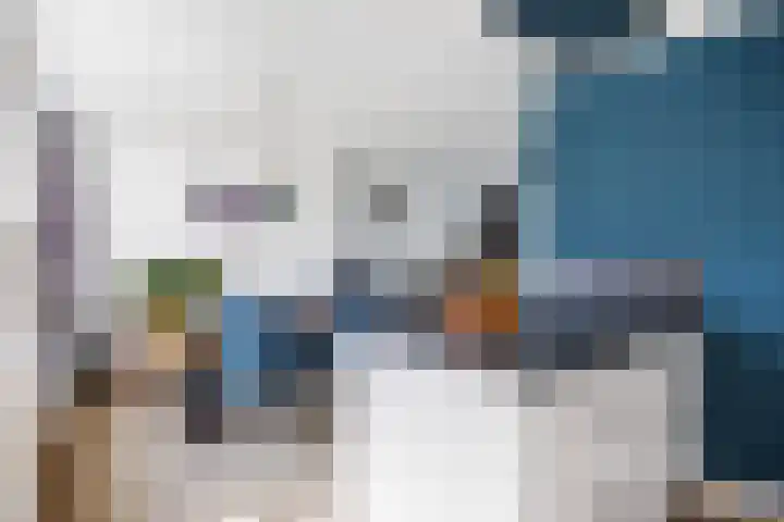 De Lysterfanger 5 Oudemirdum thumbnail 21