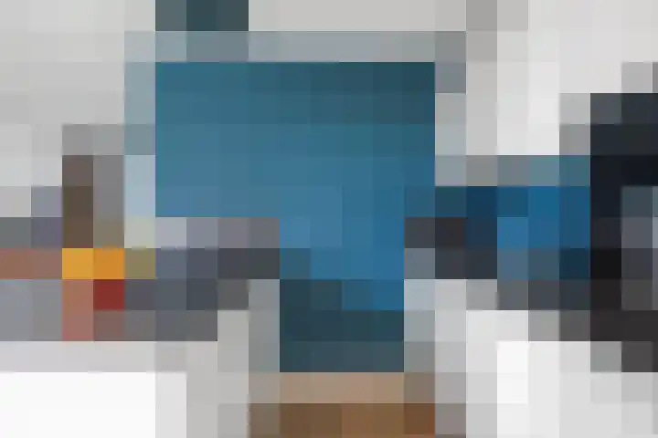 De Lysterfanger 5 Oudemirdum thumbnail 22