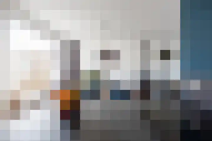 De Lysterfanger 5 Oudemirdum thumbnail 23