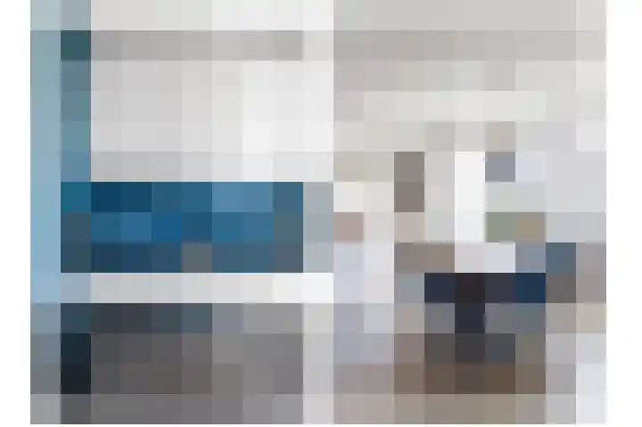 De Lysterfanger 5 Oudemirdum thumbnail 24