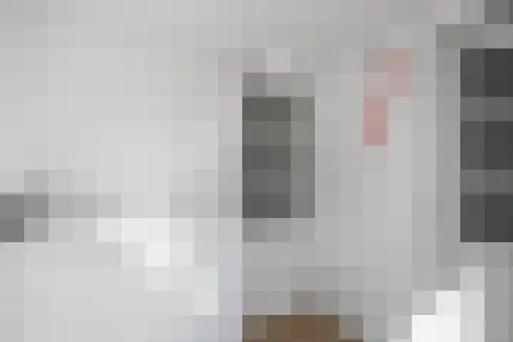De Lysterfanger 5 Oudemirdum thumbnail 26