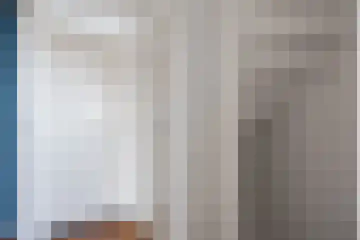 De Lysterfanger 5 Oudemirdum thumbnail 28