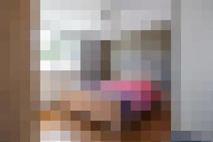 De Lysterfanger 5 Oudemirdum thumbnail 29