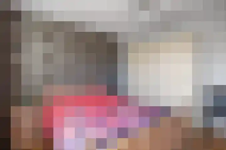De Lysterfanger 5 Oudemirdum thumbnail 30