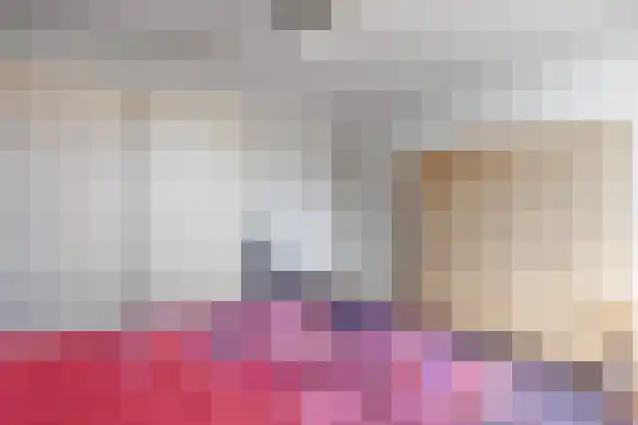 De Lysterfanger 5 Oudemirdum thumbnail 31