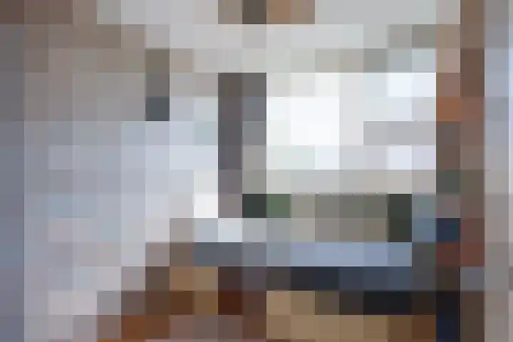 De Lysterfanger 5 Oudemirdum thumbnail 32