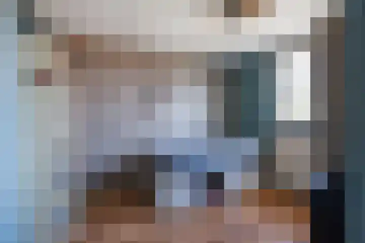 De Lysterfanger 5 Oudemirdum thumbnail 33