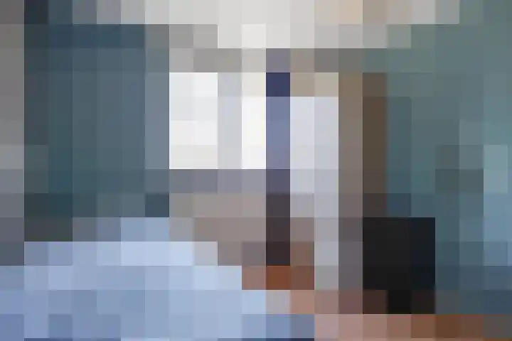 De Lysterfanger 5 Oudemirdum thumbnail 34