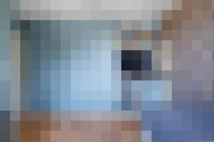De Lysterfanger 5 Oudemirdum thumbnail 35