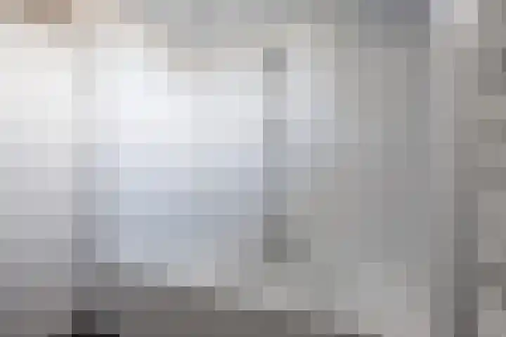 De Lysterfanger 5 Oudemirdum thumbnail 37