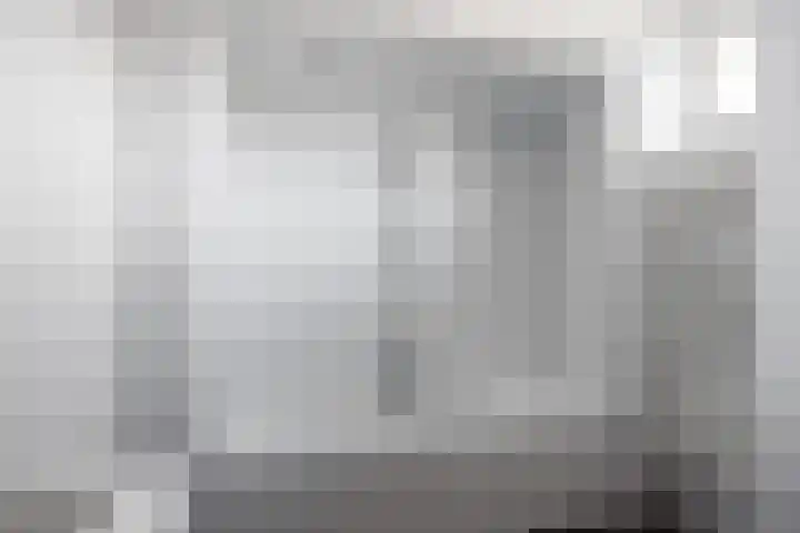 De Lysterfanger 5 Oudemirdum thumbnail 38