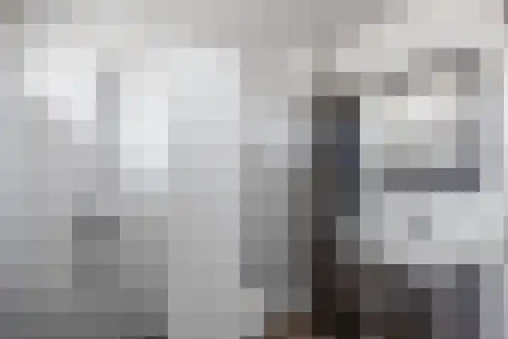 De Lysterfanger 5 Oudemirdum thumbnail 39