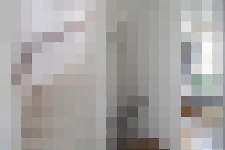 De Lysterfanger 5 Oudemirdum thumbnail 42