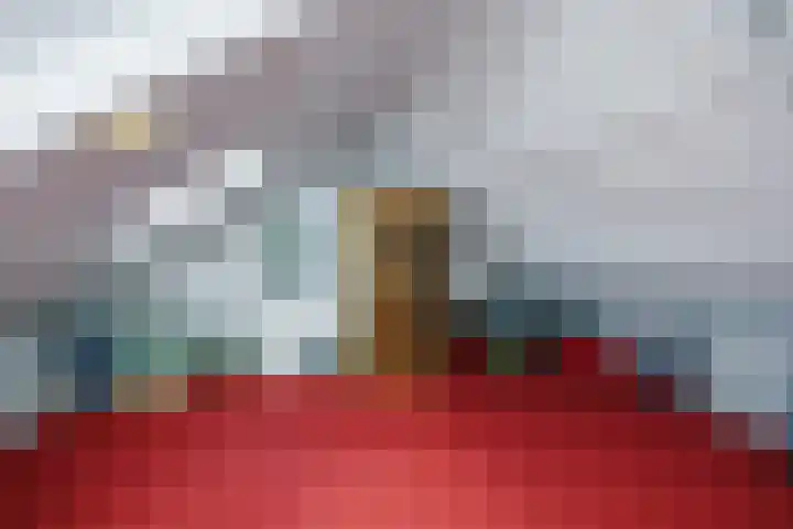 De Lysterfanger 5 Oudemirdum thumbnail 43