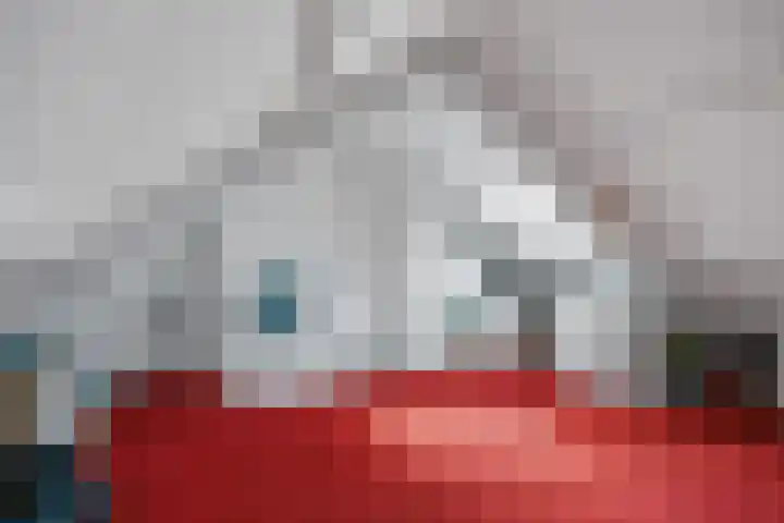 De Lysterfanger 5 Oudemirdum thumbnail 44