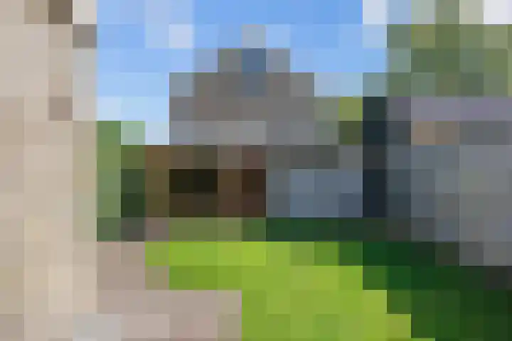 De Lysterfanger 5 Oudemirdum thumbnail 46