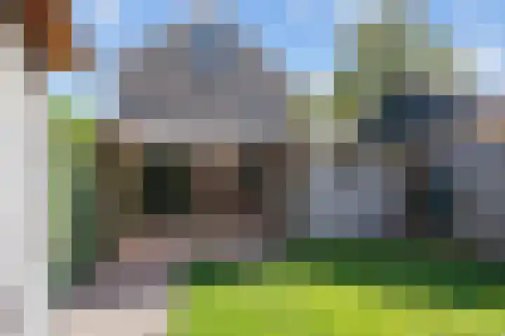 De Lysterfanger 5 Oudemirdum thumbnail 47