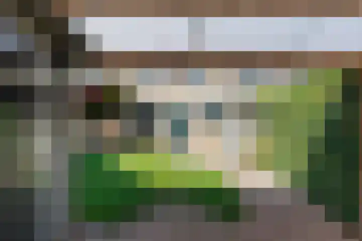 De Lysterfanger 5 Oudemirdum thumbnail 49