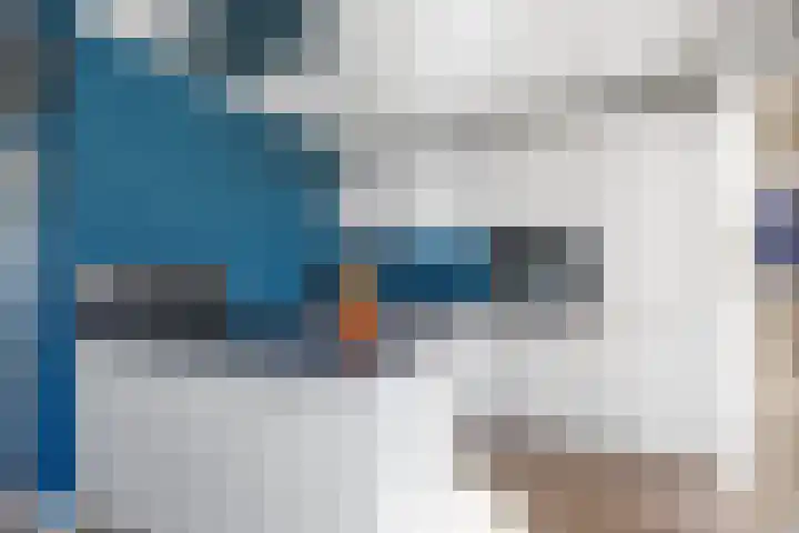 De Lysterfanger 5 Oudemirdum thumbnail 5