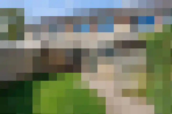 De Lysterfanger 5 Oudemirdum thumbnail 50