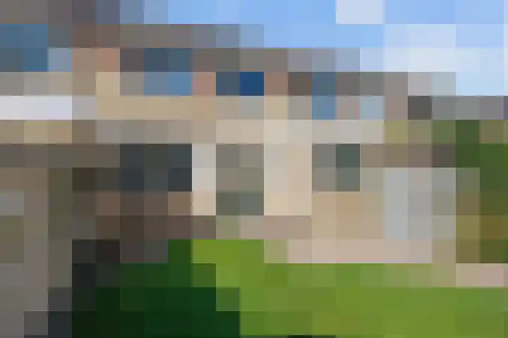 De Lysterfanger 5 Oudemirdum thumbnail 51