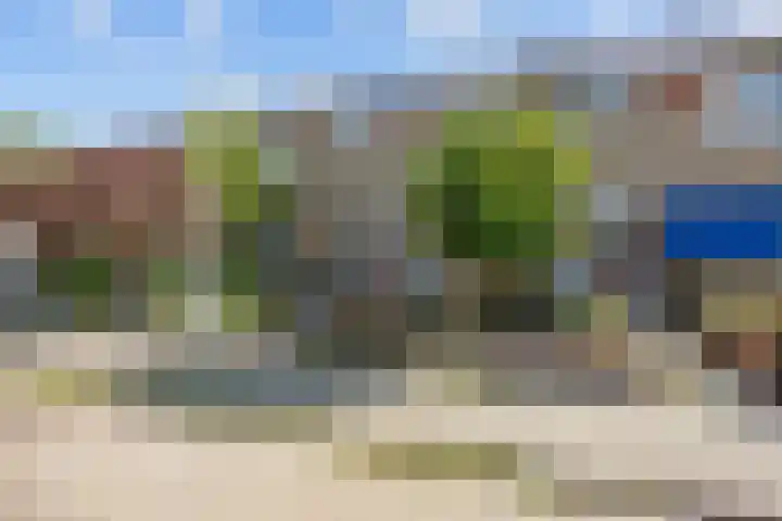 De Lysterfanger 5 Oudemirdum thumbnail 52
