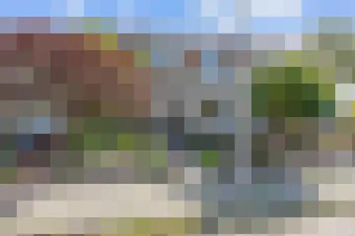 De Lysterfanger 5 Oudemirdum thumbnail 53