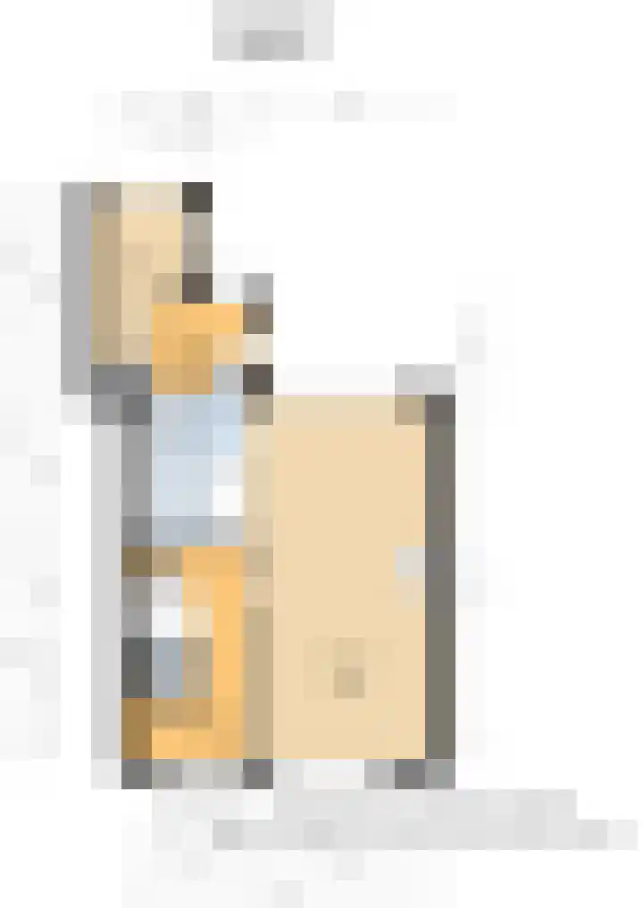 De Lysterfanger 5 Oudemirdum thumbnail 58
