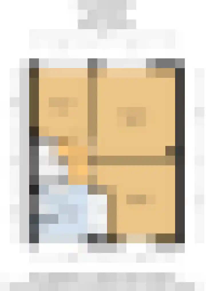 De Lysterfanger 5 Oudemirdum thumbnail 60