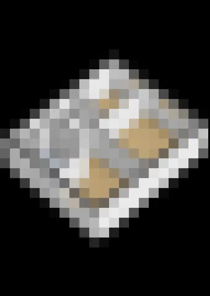 De Lysterfanger 5 Oudemirdum thumbnail 61